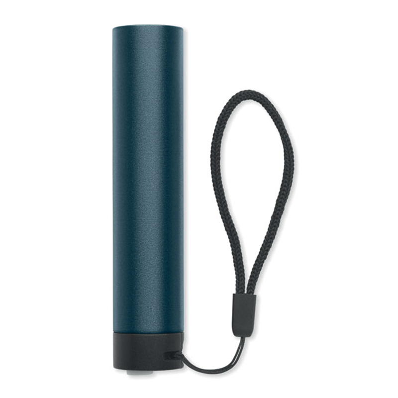 Recycled aluminium torch - Image 10